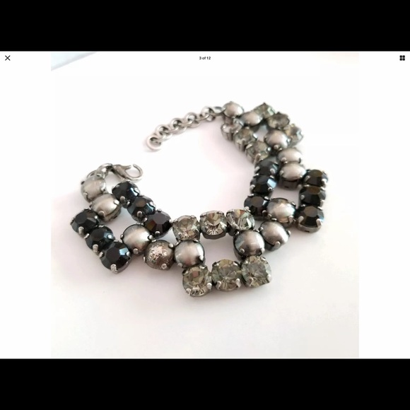 NEW LISTING - Picture 4 of 13